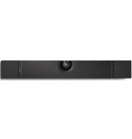 Devialet - Barre De Son - Dione Devialet - 3