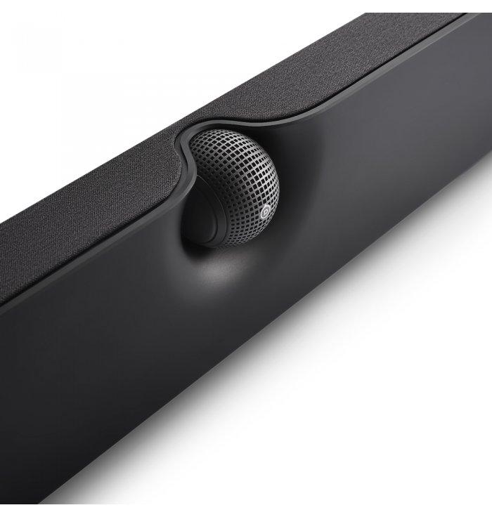 Devialet - Barre De Son - Dione Devialet - 2