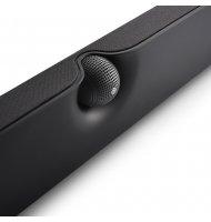 Devialet - Barre De Son - Dione Devialet - 2