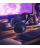 Cadeau tendance - Yamaha - Casque BT E700A - Noir