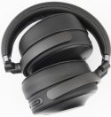 Cadeau tendance - Yamaha - Casque BT E700A - Noir