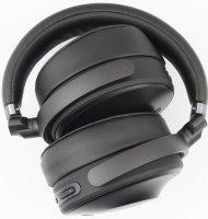 Yamaha - Casque BT E700A - Noir Yamaha - 3