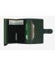 Secrid - Miniwallet - Original Secrid - 4
