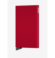 Secrid - Cardprotector - Aluminum Secrid - 2