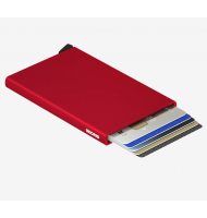 Secrid - Cardprotector - Aluminum Secrid - 3