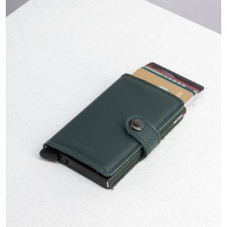 Secrid - Miniwallet - Original