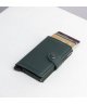 Secrid - Miniwallet - Original - Mode Secrid - Miniwallet - Original - Mode