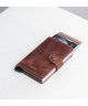 Cadeau tendance - Secrid - Miniwallet - Cuir Vintage