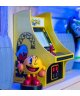 Cadeau tendance - PacMan - My Arcade - Borne d'arcade