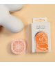 Cadeau tendance - Mr&Mrs Fragrance - Capsule n°6 George - Spicy Ora...