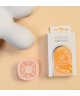 Cadeau tendance - Mr&Mrs Fragrance - Capsule n°5 George - Bergamot ...