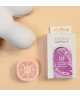 Cadeau tendance - Mr&Mrs Fragrance - Capsule n°4 George - Cedar wood