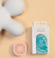 Mr&Mrs Fragrance - Capsule N°3 George - Matcha Tea Incense Patchouli Mr & Mrs Fragrance - 1