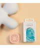 Cadeau tendance - Mr&Mrs Fragrance - Capsule N°3 George - Matcha Te...