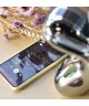 Mr&Mrs Fragrance - George v2 - Chrome - Diffuseur de parfum - enceinte BT  - 6 Mr&Mrs Fragrance - George v2 - Chrome - Diffuseur de parfum - enceinte BT  - 6