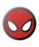 Cadeau tendance - PopSockets - Phone Grip & Stand - SpiderMan