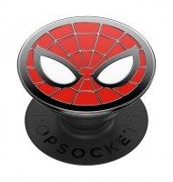 PopSockets - Phone Grip & Stand - SpiderMan PopSocket - 2