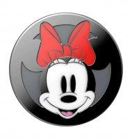 PopSockets - Phone Grip & stand - Minnie PopSocket - 1