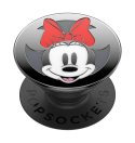 Cadeau tendance - PopSockets - Phone Grip & stand - Minnie