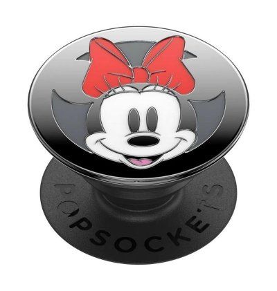 Cadeau tendance - PopSockets - Phone Grip & stand - Minnie