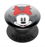 PopSockets - Phone Grip & stand - Minnie PopSocket - 2