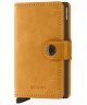 Secrid - Miniwallet - Cuir Vintage  - 6