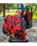 Cadeau tendance - Exquisite Gaming - Support Manette & Téléphone - ...