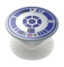 Cadeau tendance - PopSockets - Phone Grip & Stand - R2D2