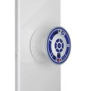 Cadeau tendance - PopSockets - Phone Grip & Stand - R2D2