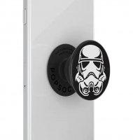 PopSockets - Phone Grip & Stand - Stormtrooper PopSocket - 2