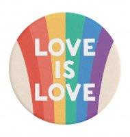 PopSockets - Phone Grip & Stand - Loving Love PopSocket - 1