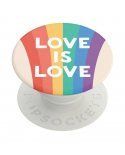 Cadeau tendance - PopSockets - Phone Grip & Stand - Loving Love
