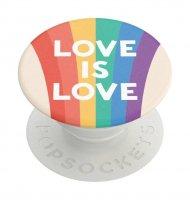 PopSockets - Phone Grip & Stand - Loving Love PopSocket - 2
