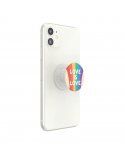 Cadeau tendance - PopSockets - Phone Grip & Stand - Loving Love