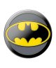 Cadeau tendance - PopSockets - Phone Grip & Stand - Batman