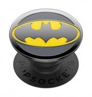 PopSockets - Phone Grip & Stand - Batman PopSocket - 2