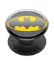 PopSockets - Phone Grip & Stand - Batman PopSocket - 2 PopSockets - Phone Grip & Stand - Batman PopSocket - 2