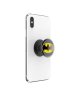 PopSockets - Phone Grip & Stand - Batman PopSocket - 3 PopSockets - Phone Grip & Stand - Batman PopSocket - 3