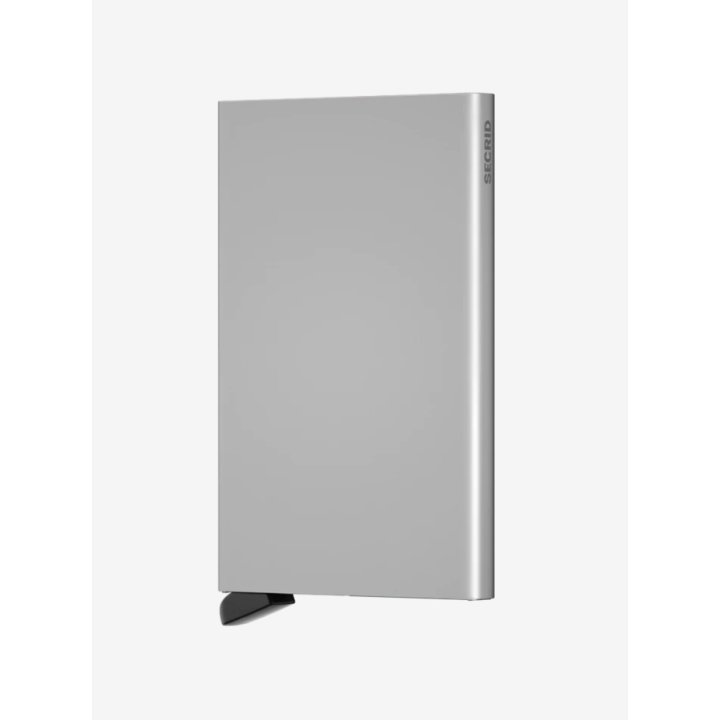 Secrid - Cardprotector - Aluminum Secrid - 13