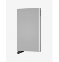 Secrid - Cardprotector - Aluminum Secrid - 13