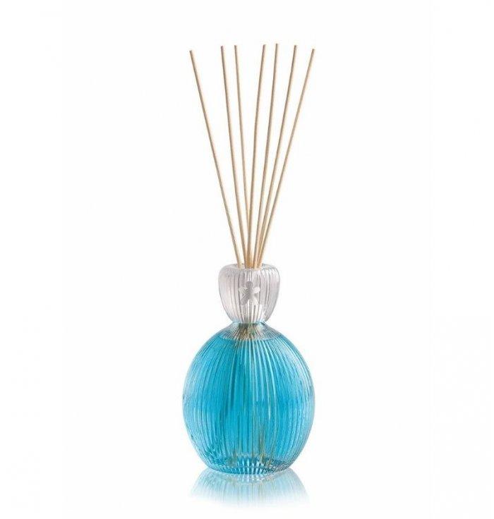Mr&Mrs - Diffuseur De Parfum  01 - Tangerine Jasmin Musk Mr & Mrs Fragrance - 1