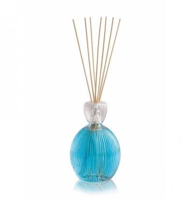 Mr&Mrs - Diffuseur De Parfum  01 - Tangerine Jasmin Musk Mr & Mrs Fragrance - 1
