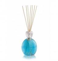 Mr&Mrs - Diffuseur De Parfum  01 - Tangerine Jasmin Musk Mr & Mrs Fragrance - 1