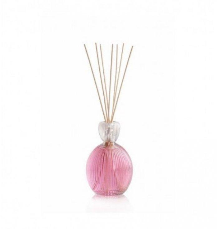 Mr&Mrs - Diffuseur Queen 02 - Flower Rose Sandal Mr & Mrs Fragrance - 2