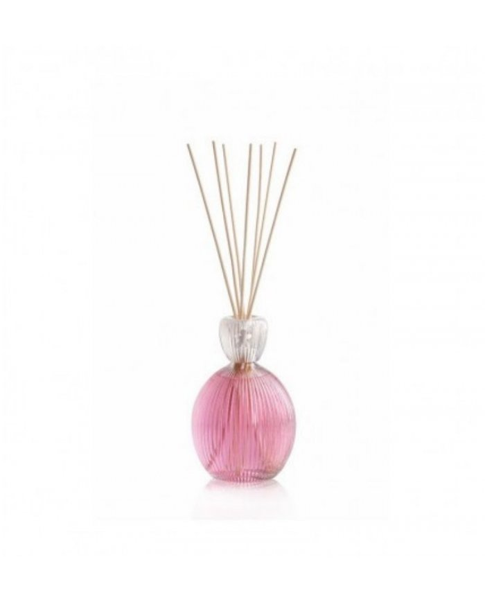 Mr&Mrs - Diffuseur Queen 02 - Flower Rose Sandal Mr & Mrs Fragrance - 2