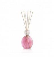 Mr&Mrs - Diffuseur Queen 02 - Flower Rose Sandal Mr & Mrs Fragrance - 2