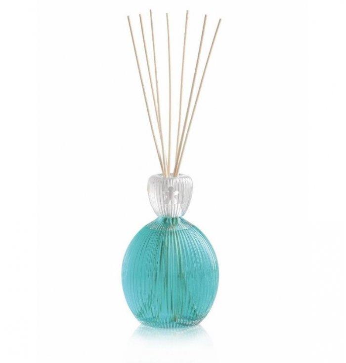 Mr&Mrs - Diffuseur Queen 03 - Matcha Tea Incense Patchouli Mr & Mrs Fragrance - 2