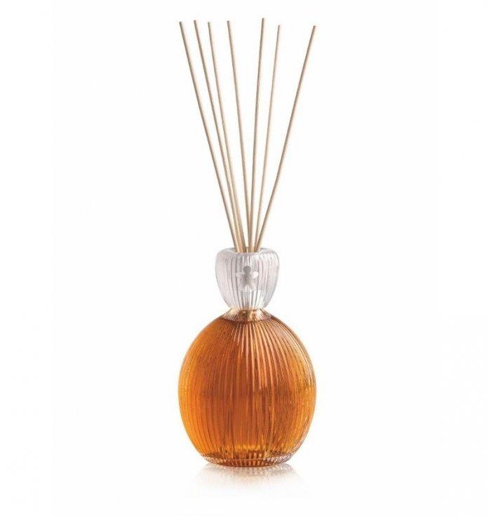 Mr&Mrs - Diffuseur Queen 05 - Bergamot Fig Leaf Tonka Bean Mr & Mrs Fragrance - 2