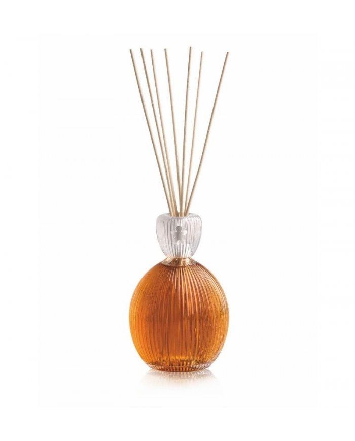 Mr&Mrs - Diffuseur Queen 05 - Bergamot Fig Leaf Tonka Bean Mr & Mrs Fragrance - 2