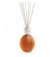 Mr&Mrs - Diffuseur Queen 05 - Bergamot Fig Leaf Tonka Bean Mr & Mrs Fragrance - 2